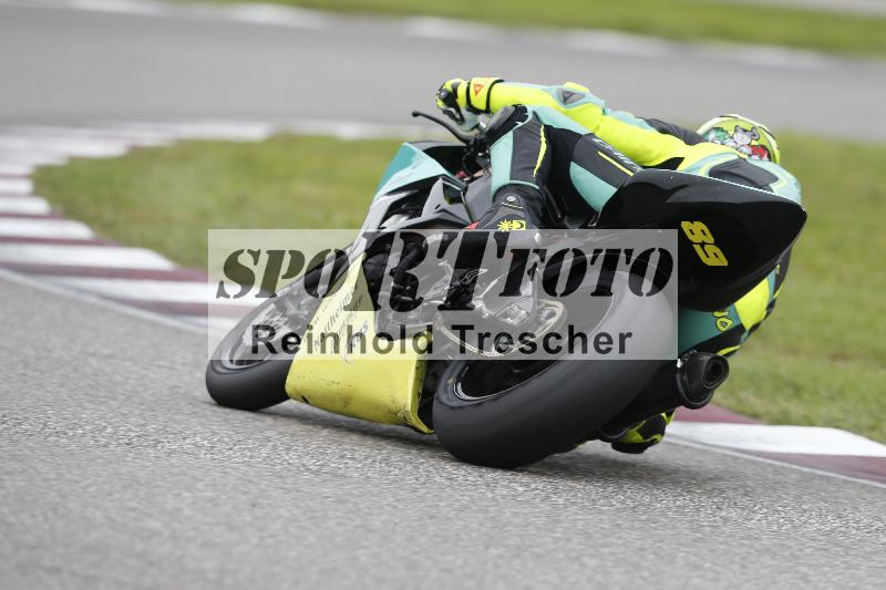 /57 03.10.2025 Speer Racing ADR/Gruppe rot/289